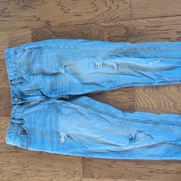 William Rast Jeans - Picture 2 of 4